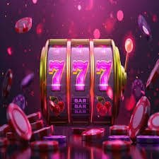 Antarmuka aplikasi Android mega toto menampilkan pasar sportsbook dan live dealer