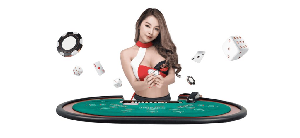 Metode pembayaran yang didukung di platform mega toto termasuk DANA, OVO, GoPay, dan bank lokal