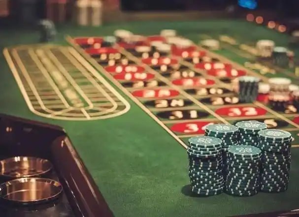 mega toto Payment guide mega toto Payment guide