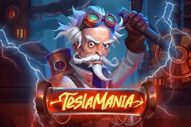 Dashboard Lucky Number di mega toto menampilkan statistik dan riwayat hasil