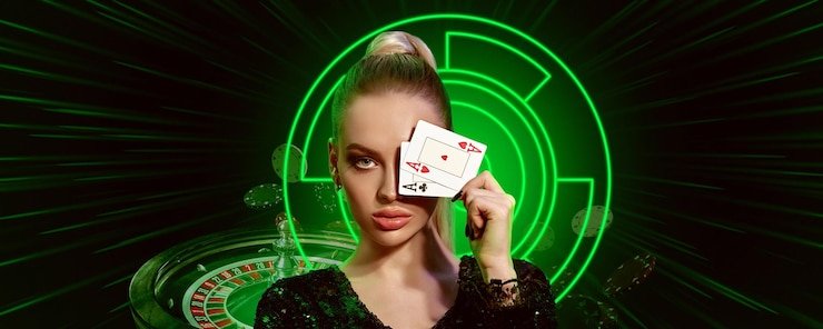 Komunitas pemain Lucky Number di platform mega toto berbagi strategi dan tips