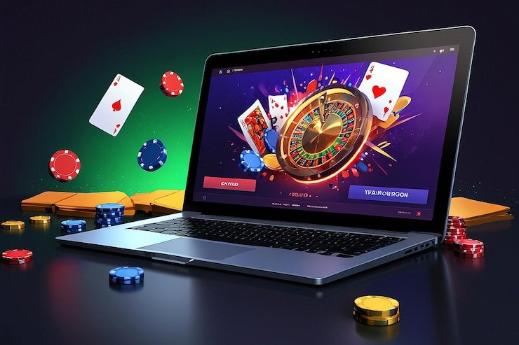 Tampilan Paito Warna dengan format data berwarna di platform mega toto