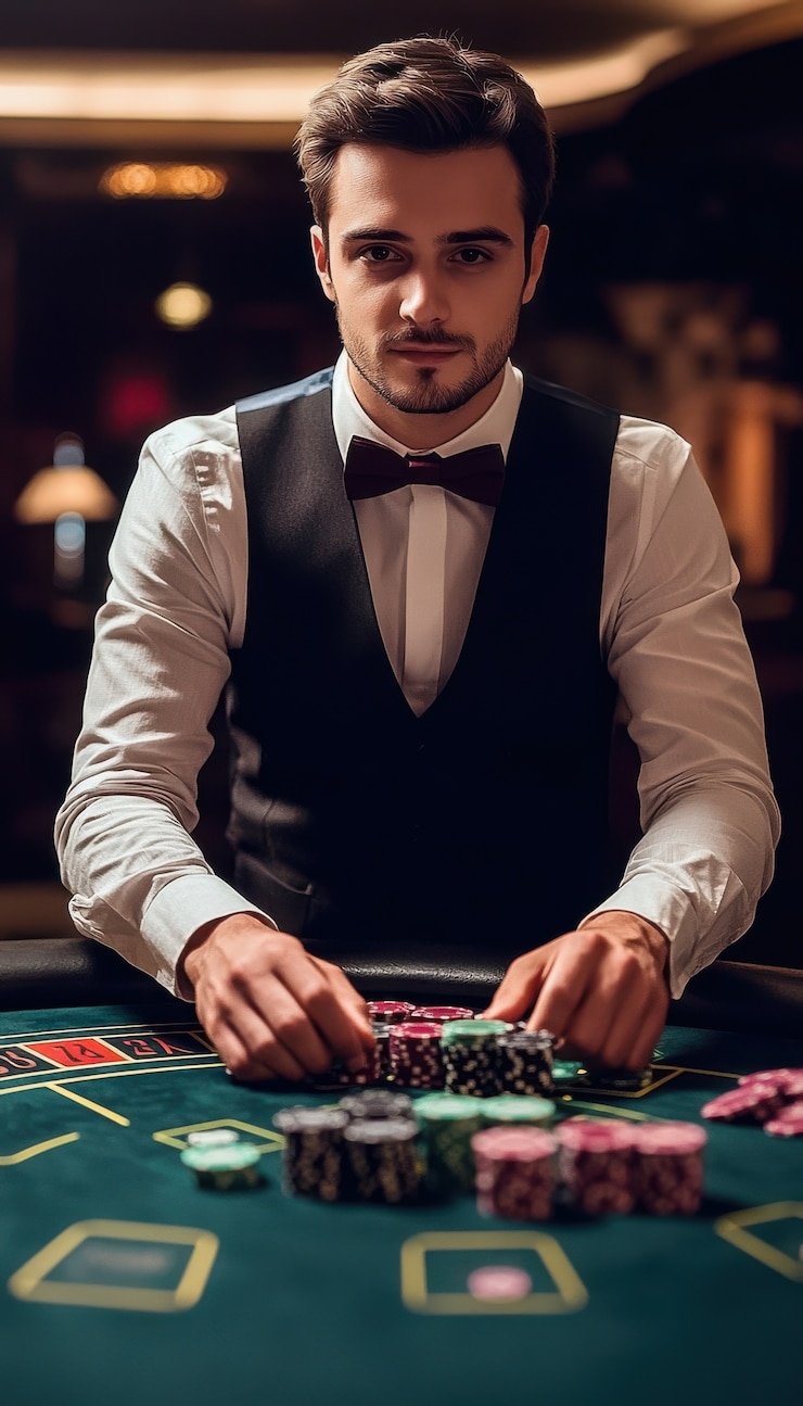 Layar pembayaran mega toto menampilkan berbagai metode deposit termasuk DANA, OVO, QRIS, dan bank lokal