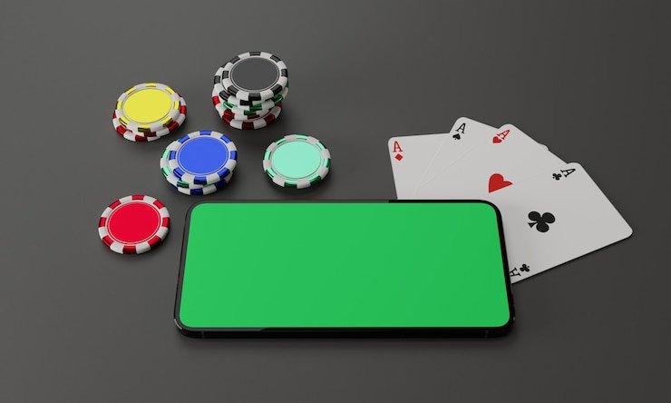 Dashboard mega toto menampilkan menu slot, sportsbook, dan live dealer dalam satu layar dengan navigasi terintegrasi